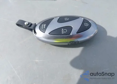 2025 Hyundai Tucson Sel from USA, damaged, VIN 5NMJB3DE6SH531129